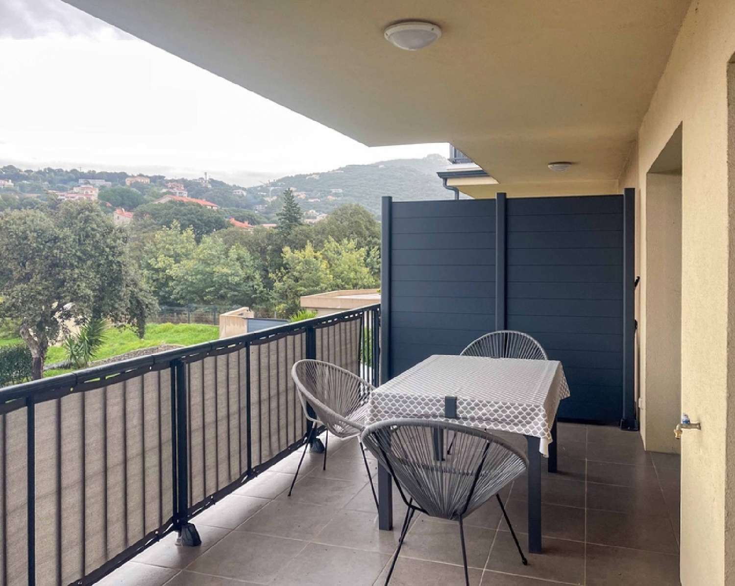  kaufen Wohnung/ Apartment Propriano Corse-du-Sud 8