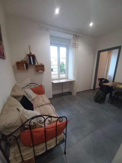 Propriano Corse-du-Sud apartment foto 7259446