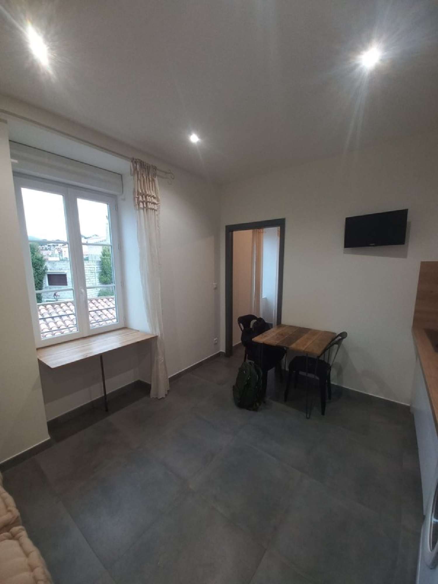  for sale apartment Propriano Corse-du-Sud 2