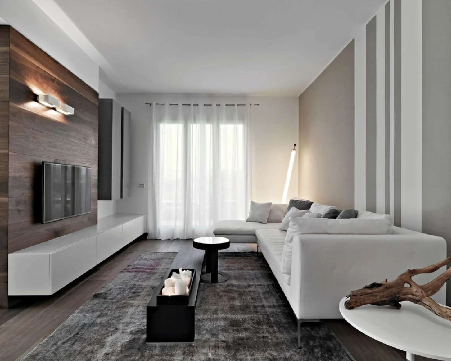  kaufen Wohnung/ Apartment Provins Seine-et-Marne 1