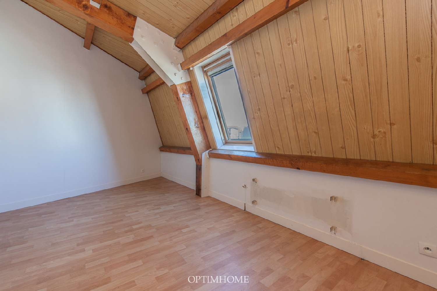  for sale apartment Puteaux Hauts-de-Seine 4