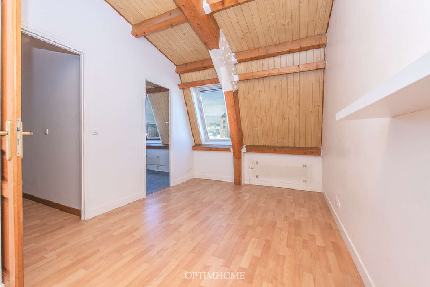  for sale apartment Puteaux Hauts-de-Seine 6