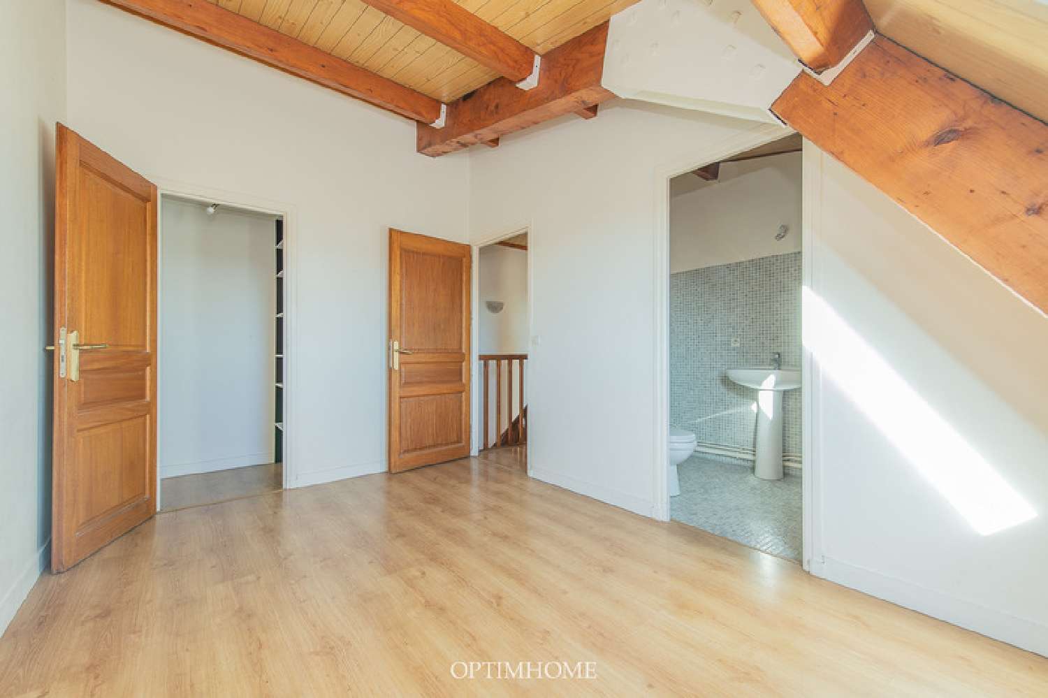  for sale apartment Puteaux Hauts-de-Seine 6