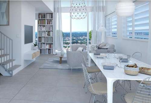 Quesnoy-sur-Deûle Nord Wohnung/ Apartment Bild 7260366