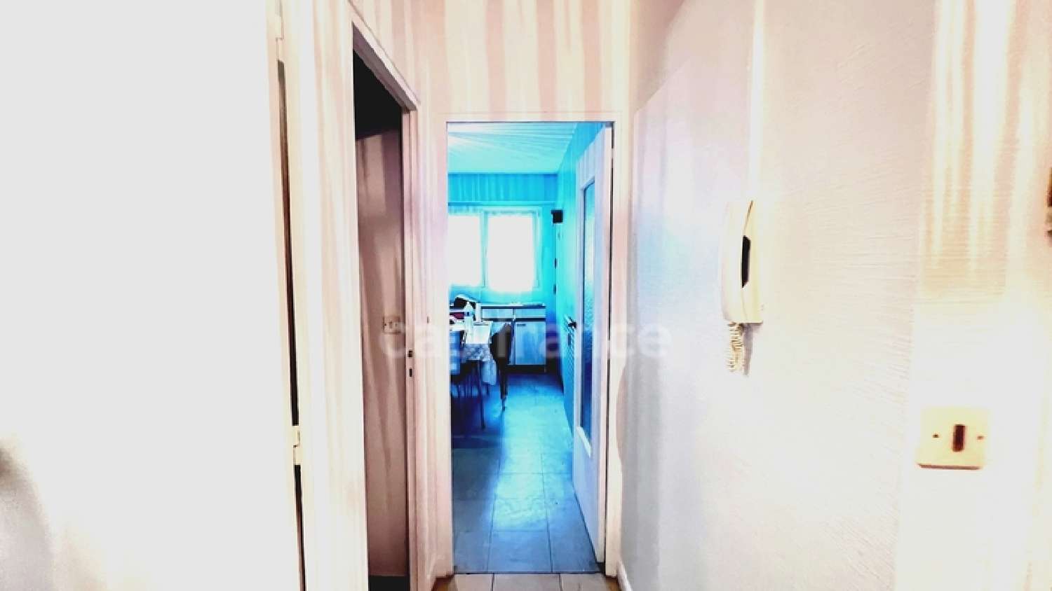 te koop appartement Quimper Finistère 2