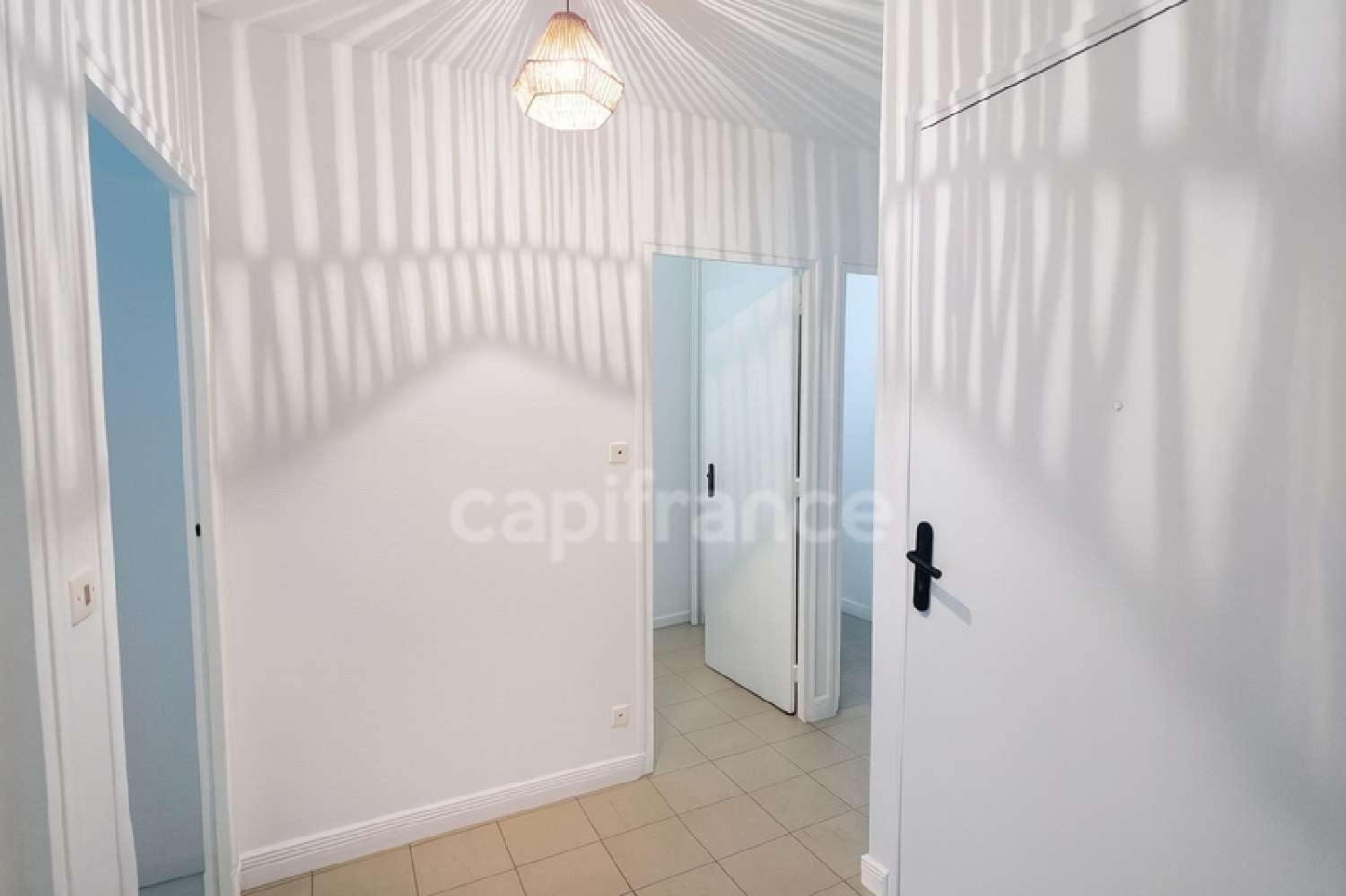 te koop appartement Quimper Finistère 4