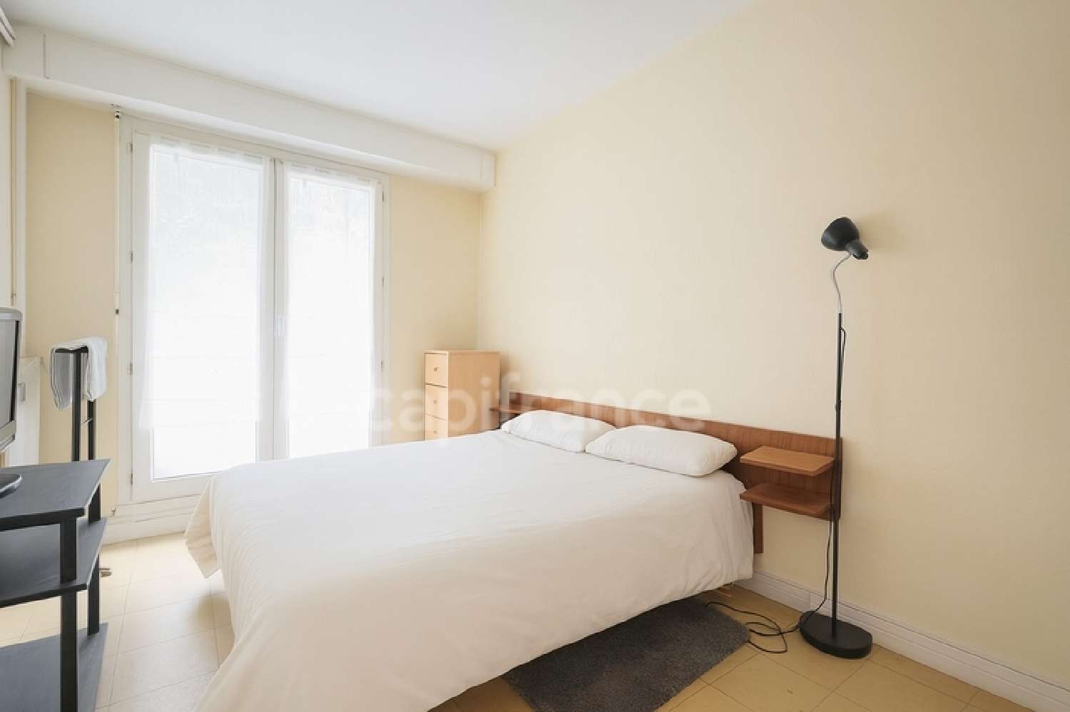 te koop appartement Quimper Finistère 5