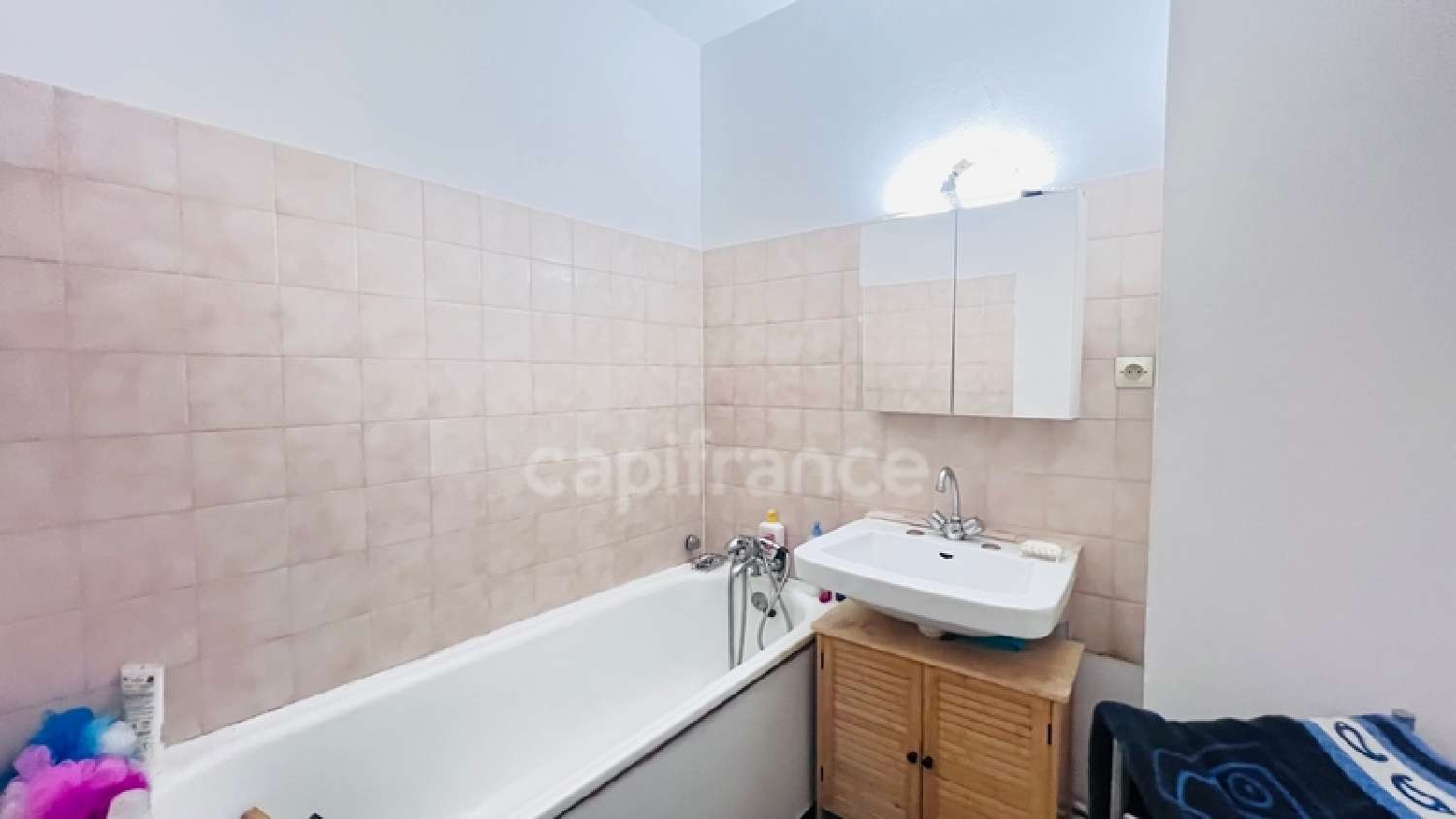 te koop appartement Quimper Finistère 6