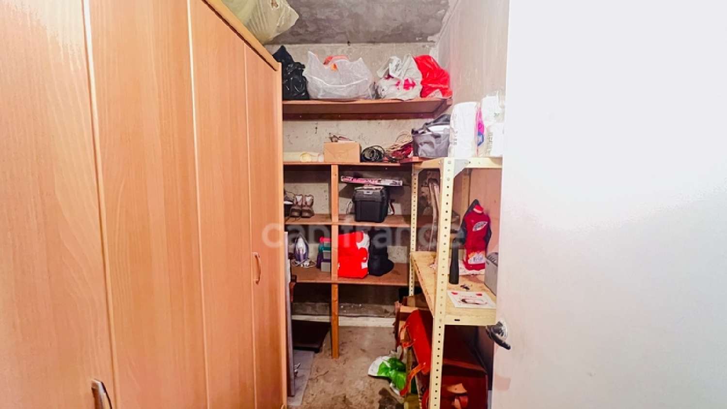 te koop appartement Quimper Finistère 7