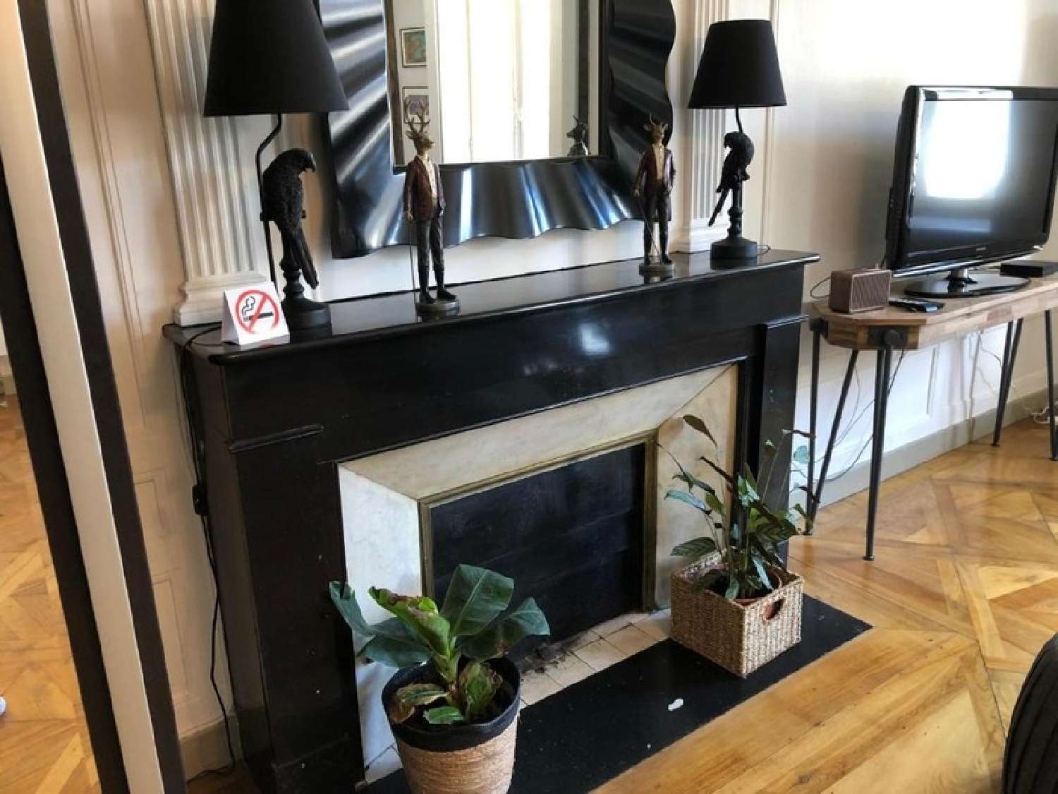 te koop appartement Quimper Finistère 3