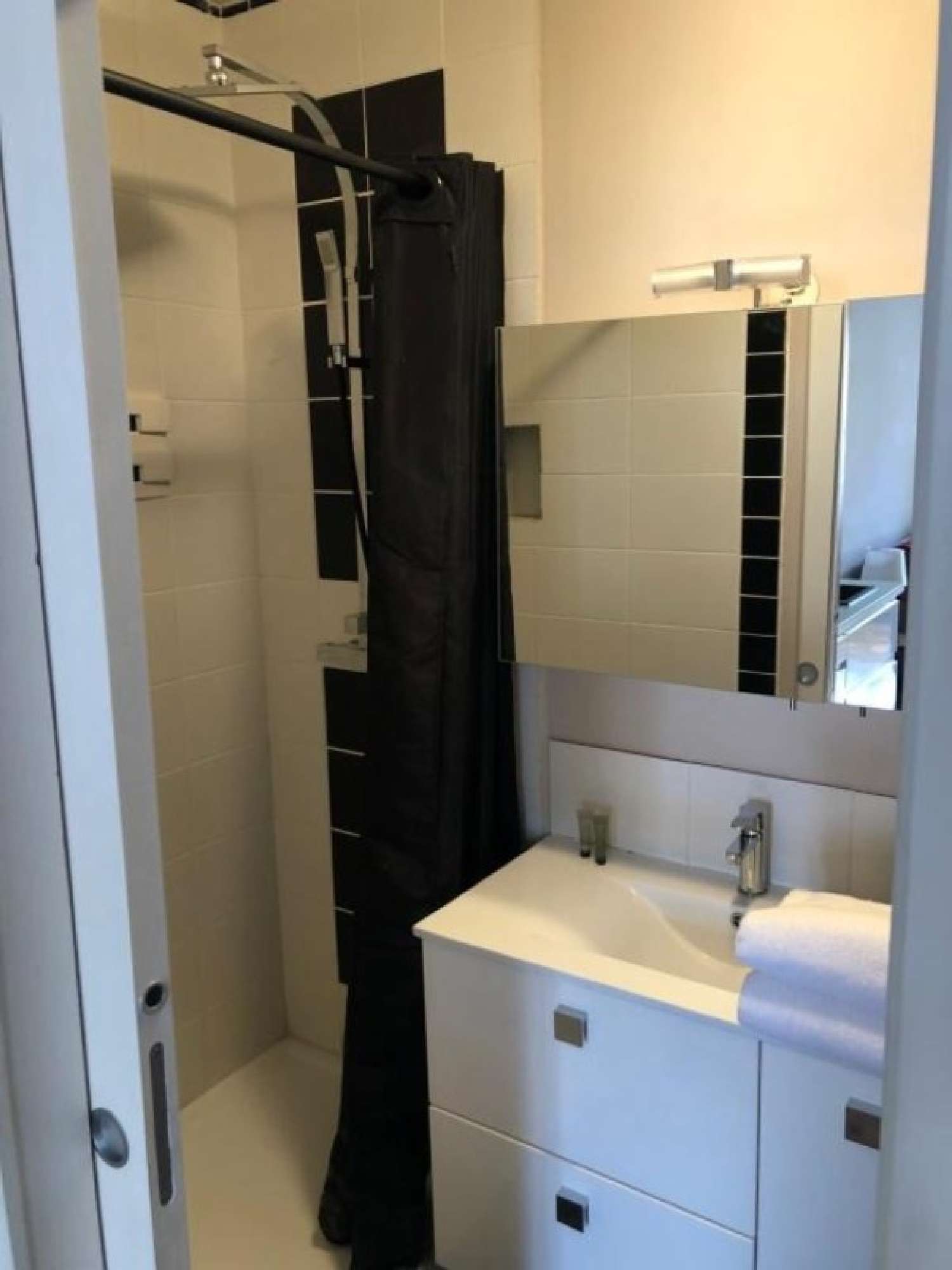 te koop appartement Quimper Finistère 5