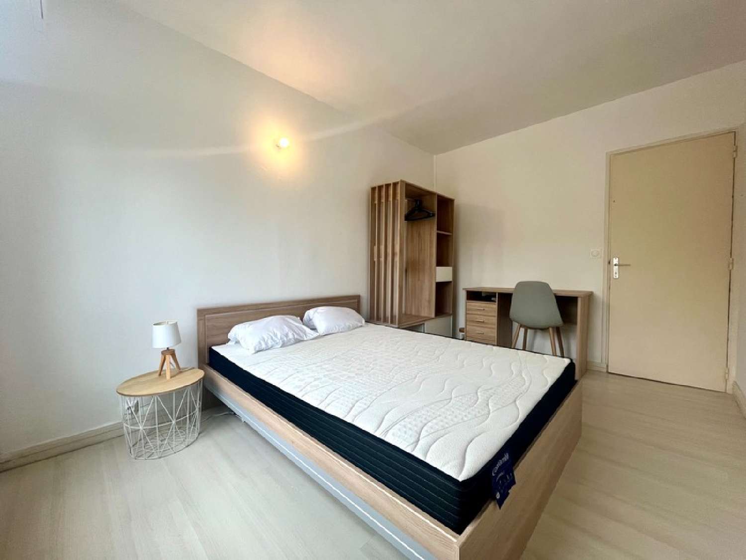  for sale apartment Quimper Finistère 6