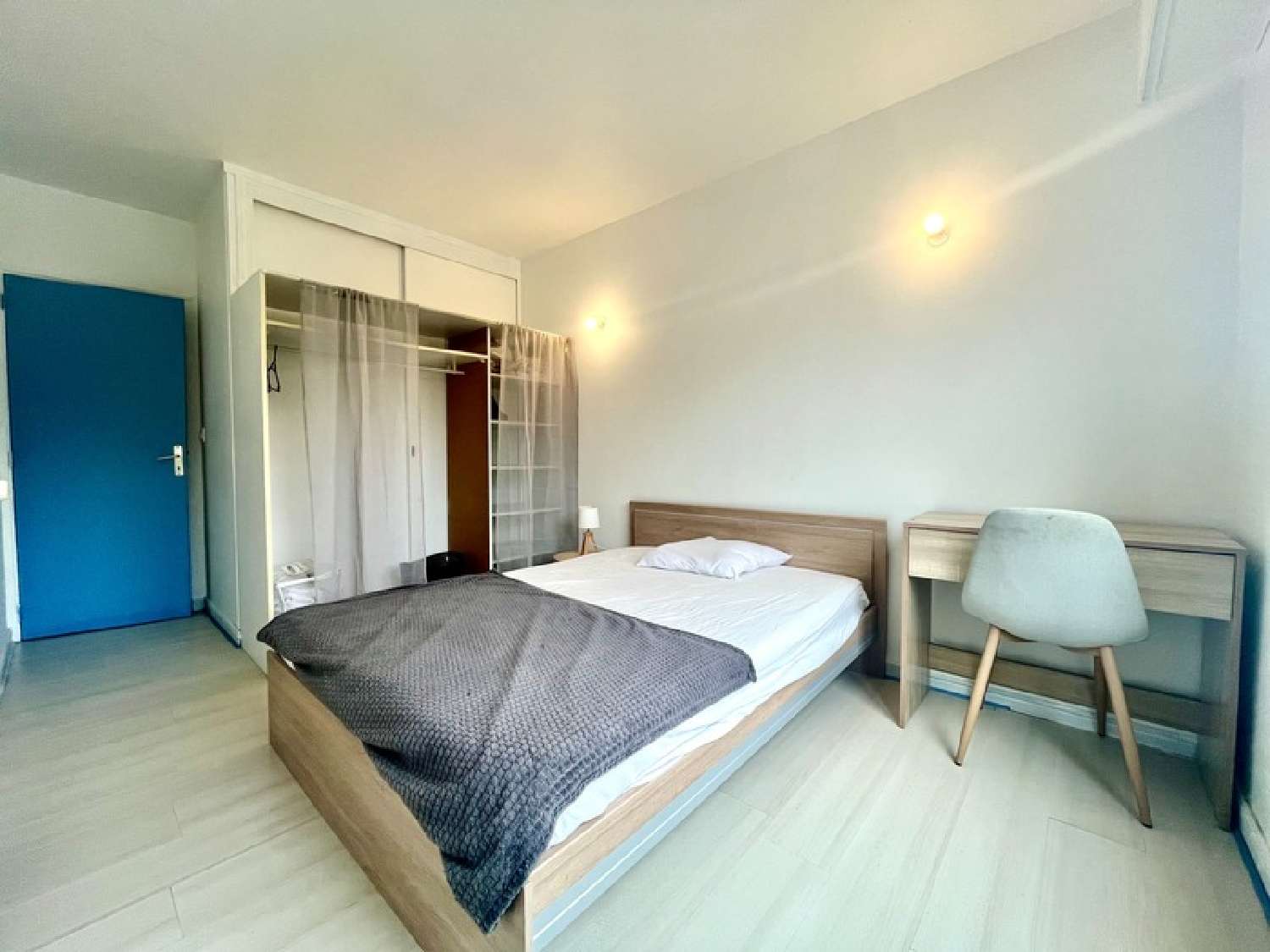  for sale apartment Quimper Finistère 7