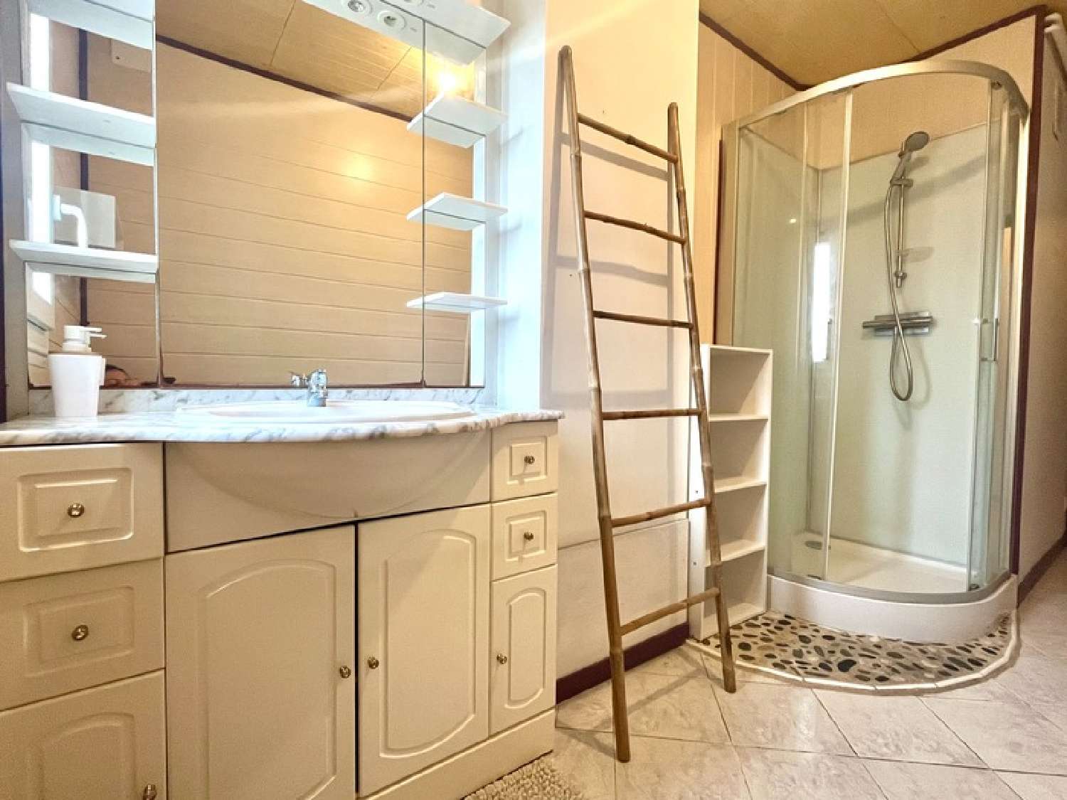  for sale apartment Quimper Finistère 8