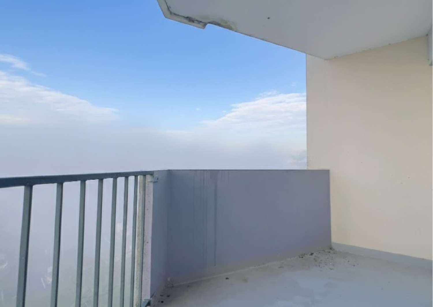  for sale apartment Quimper Finistère 4