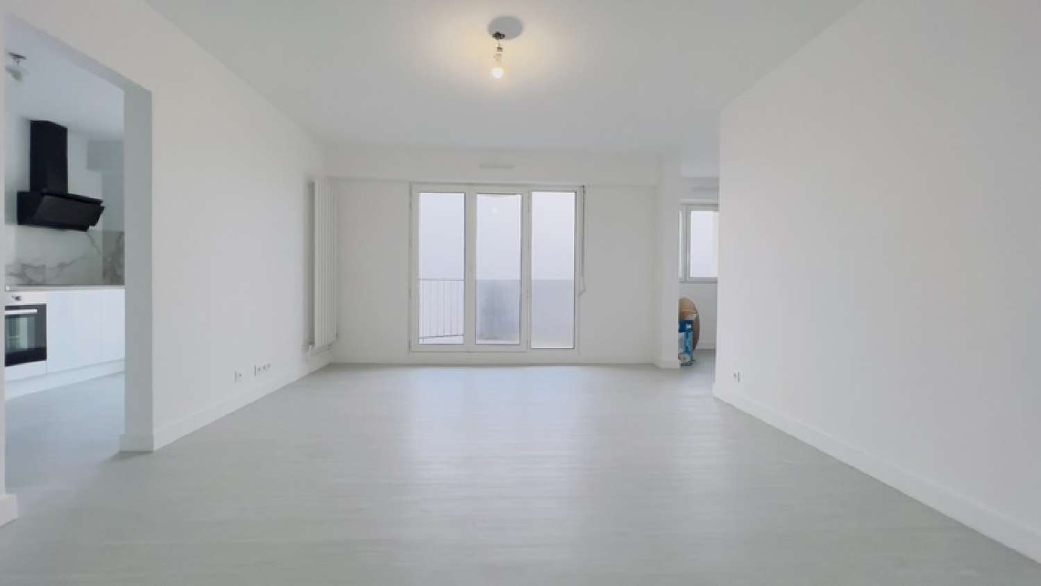  for sale apartment Quimper Finistère 6