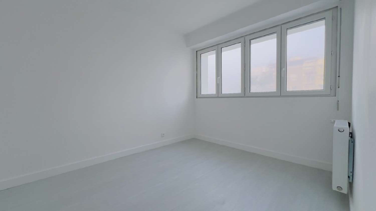  for sale apartment Quimper Finistère 7