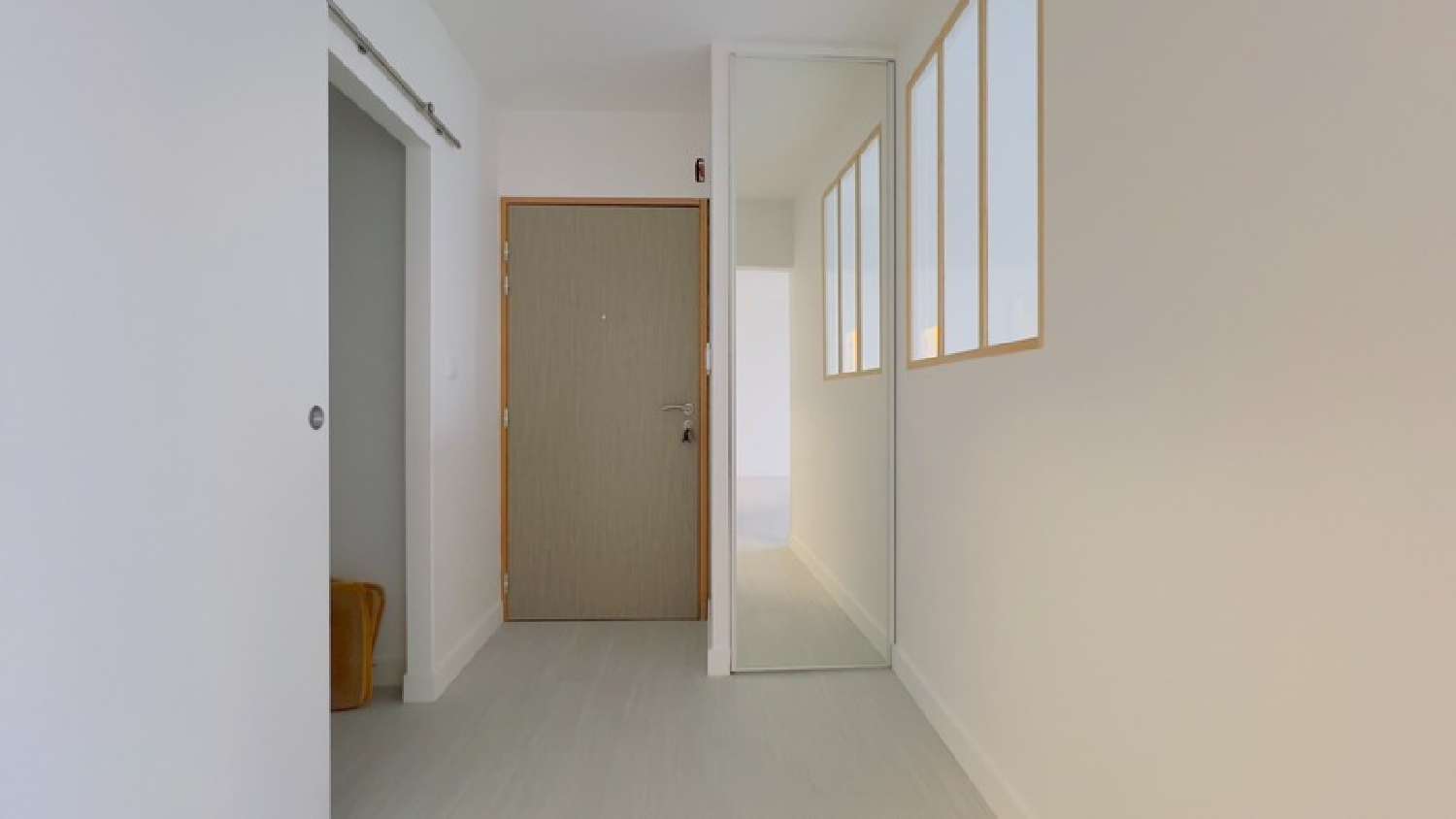  for sale apartment Quimper Finistère 8