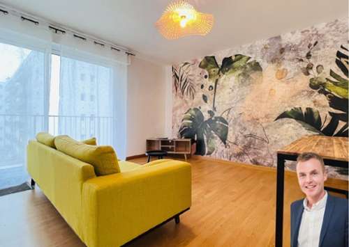 Quimper Finistère Wohnung/ Apartment Bild 7269931