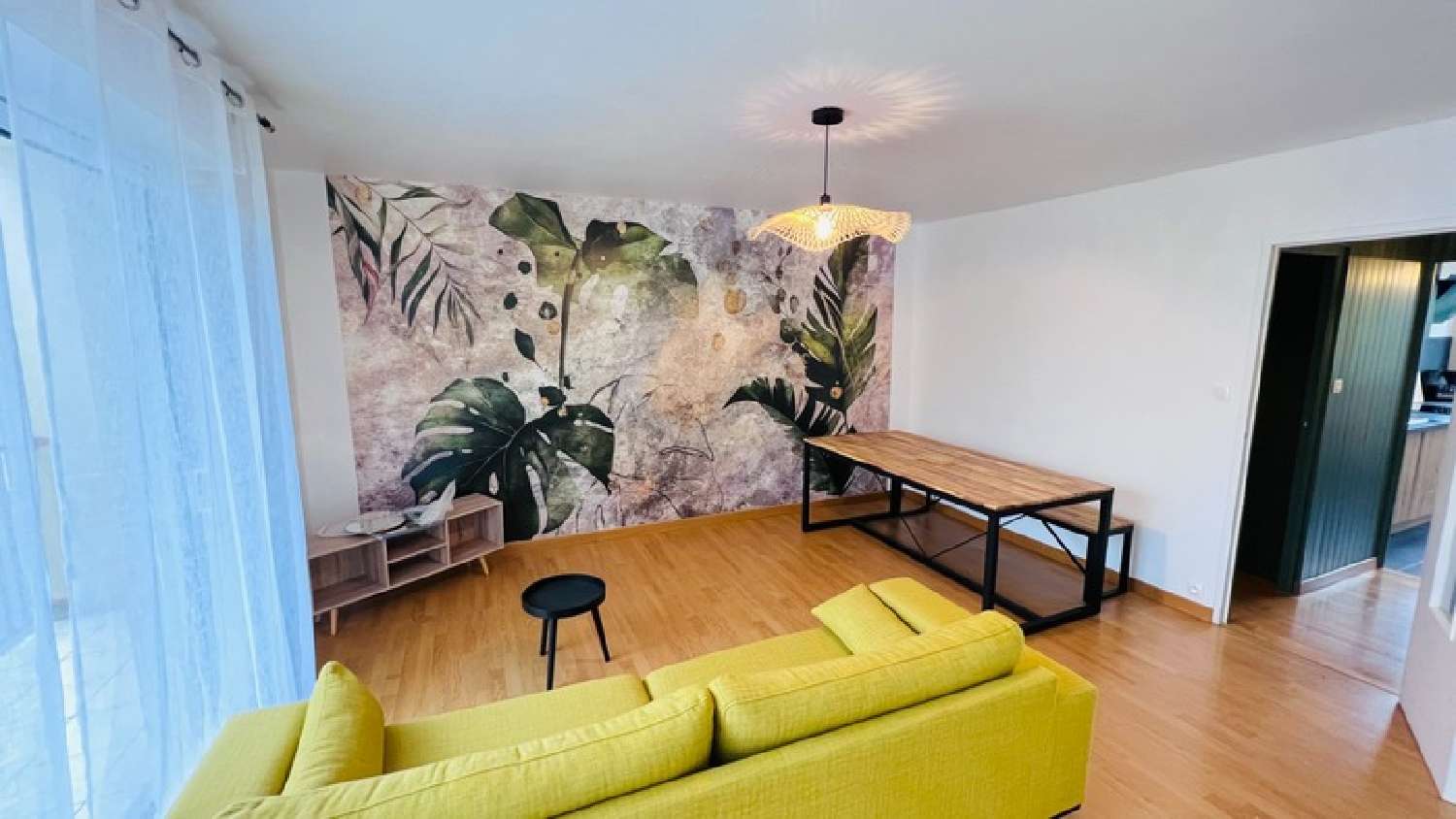  kaufen Wohnung/ Apartment Quimper Finistère 2