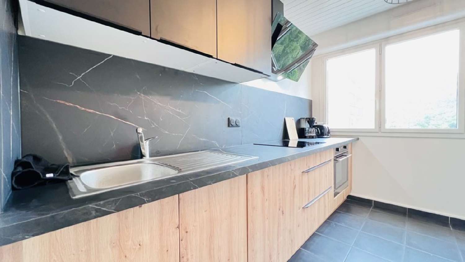  kaufen Wohnung/ Apartment Quimper Finistère 4