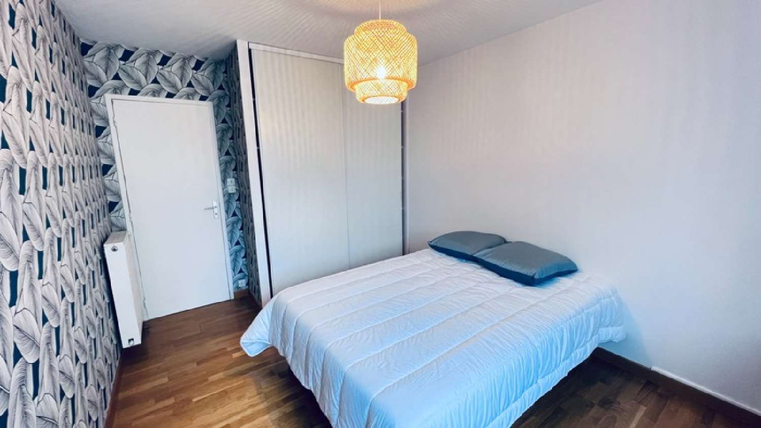  kaufen Wohnung/ Apartment Quimper Finistère 5