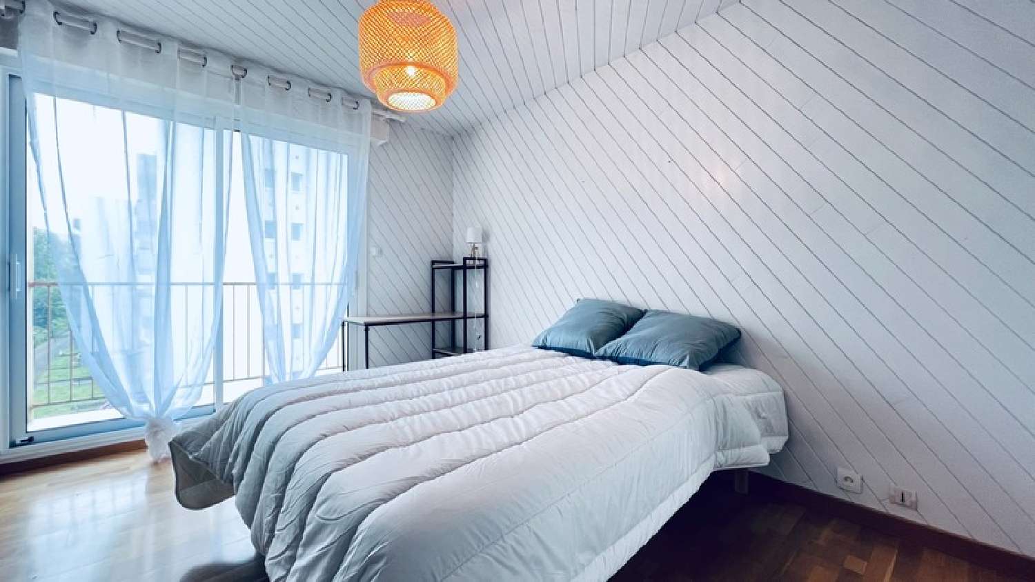  kaufen Wohnung/ Apartment Quimper Finistère 6