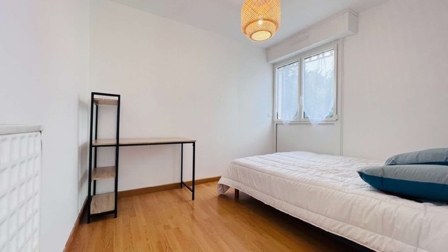  kaufen Wohnung/ Apartment Quimper Finistère 7