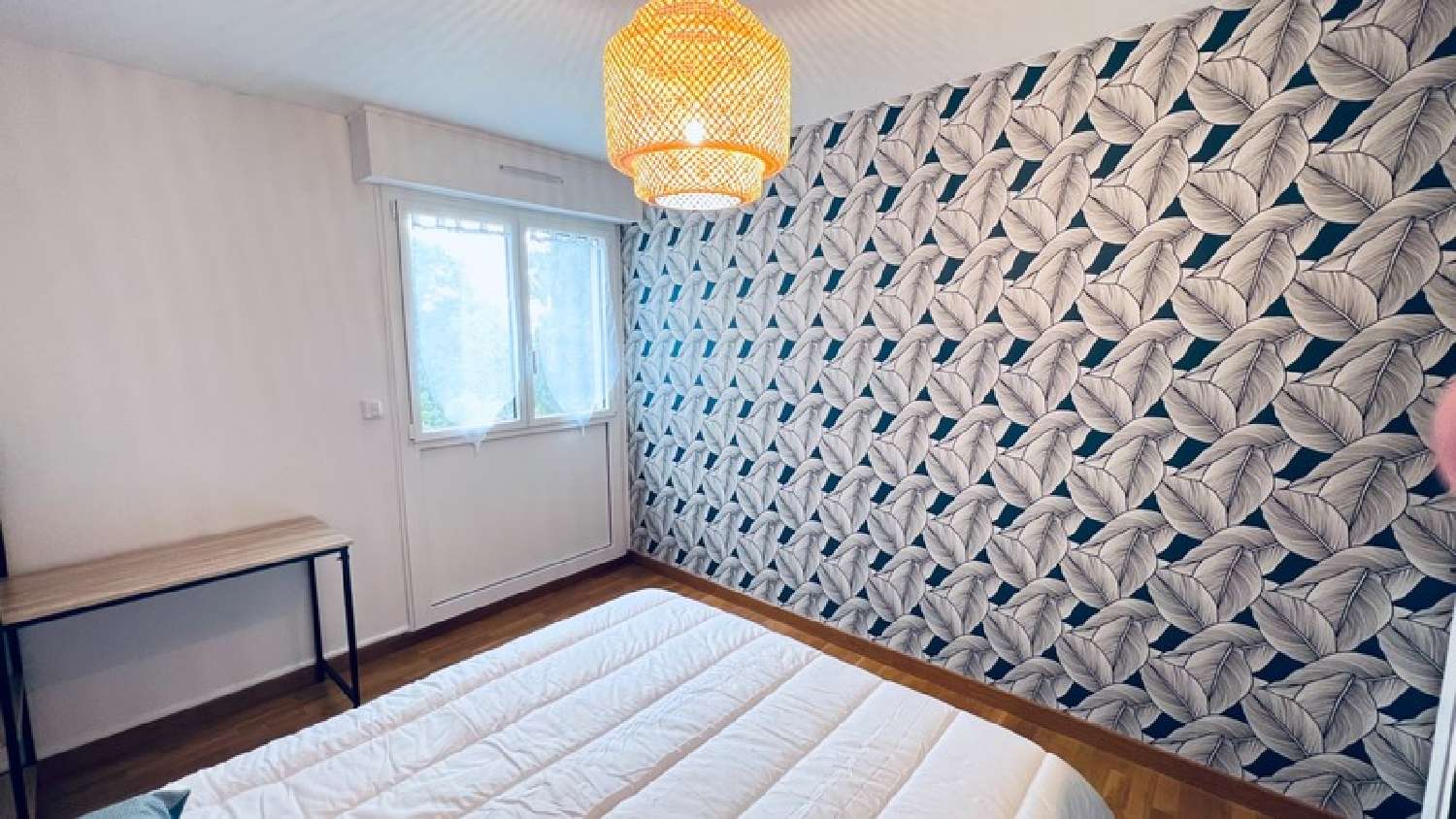  kaufen Wohnung/ Apartment Quimper Finistère 8