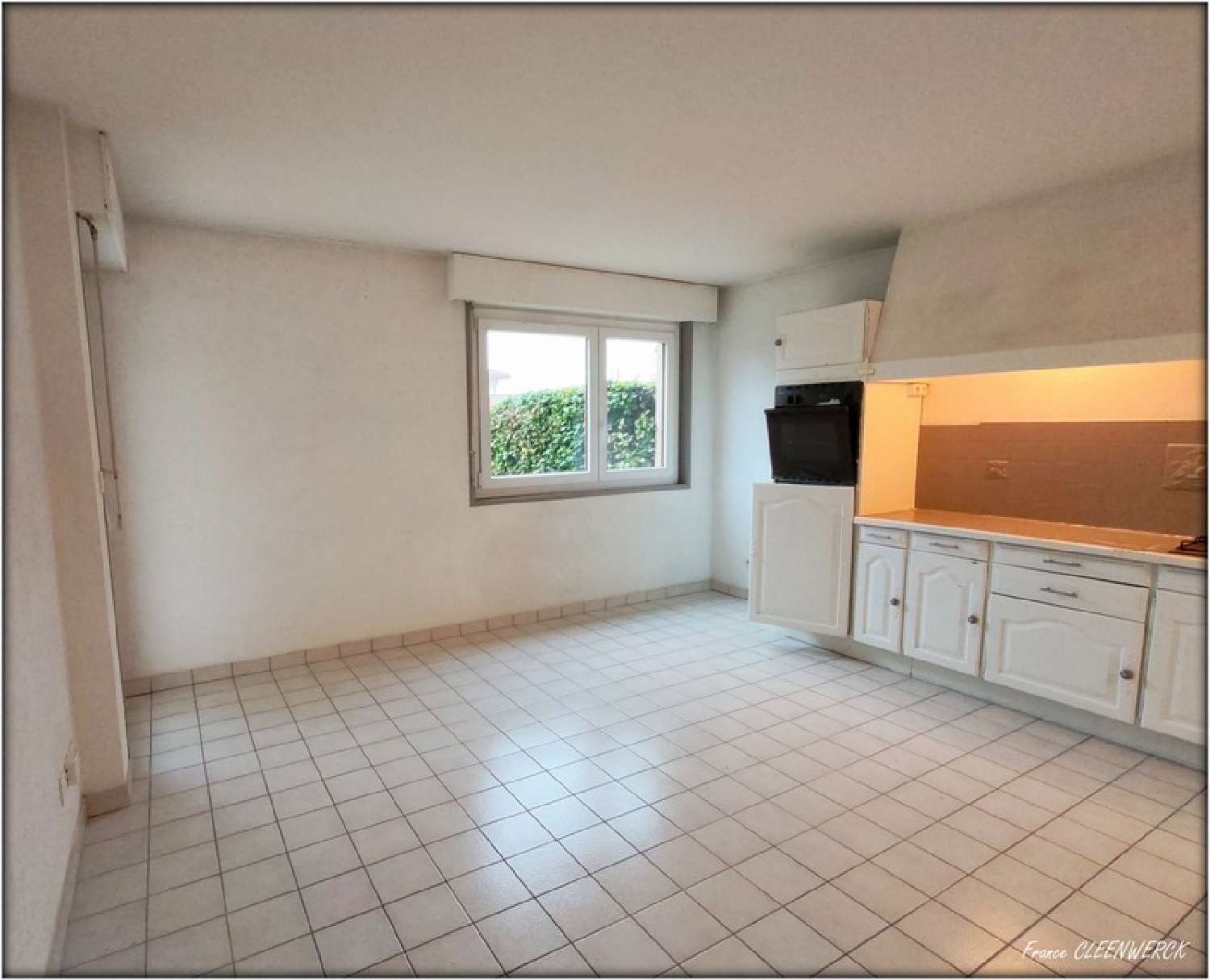 te koop appartement Reignier Haute-Savoie 3