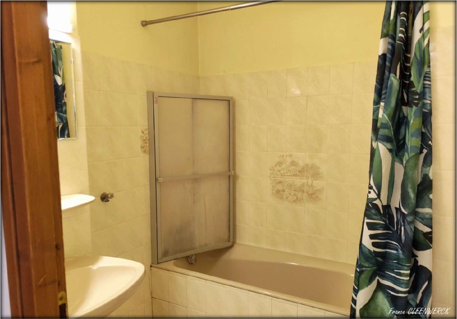 te koop appartement Reignier Haute-Savoie 7