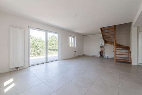 Reimerswiller Bas-Rhin apartment foto 7252712