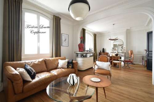 Reims Marne appartement foto 7259434