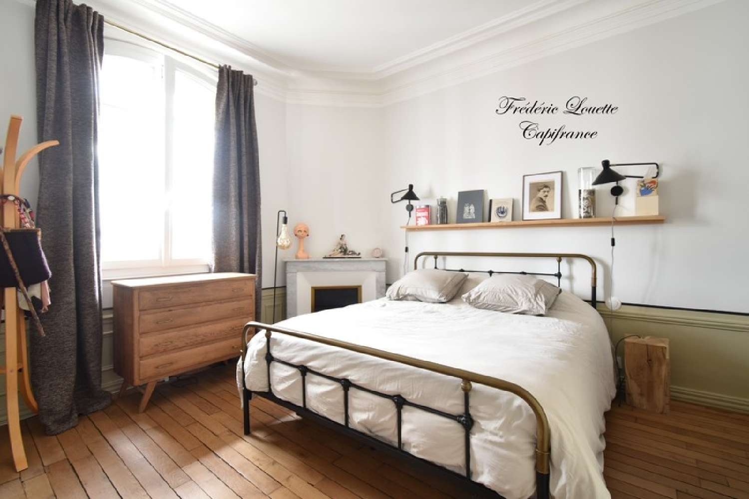  te koop appartement Reims Marne 7