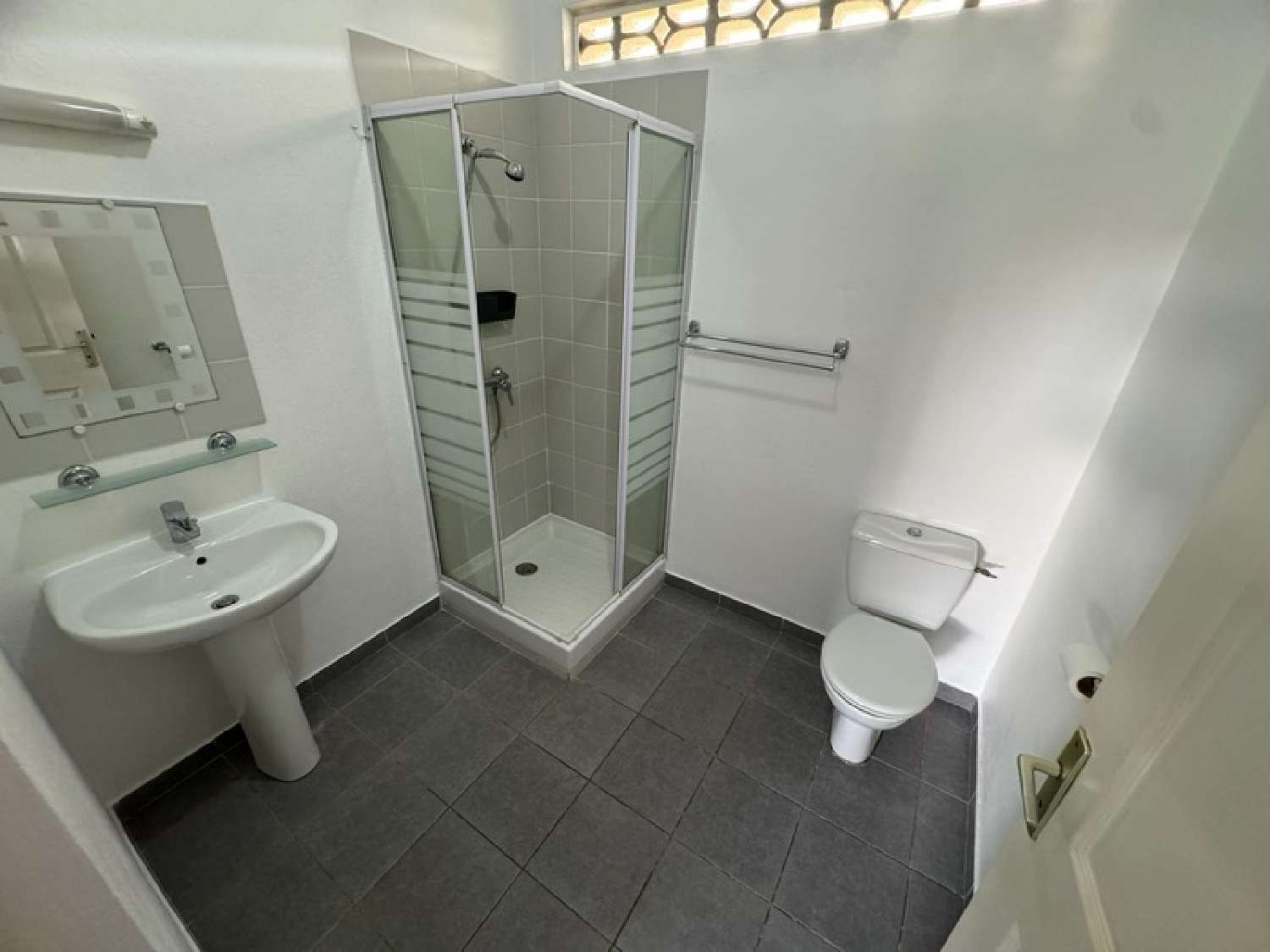 te koop appartement Remire-Montjoly Guyane 5