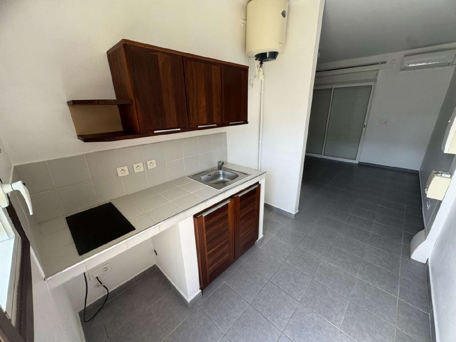 te koop appartement Remire-Montjoly Guyane 6