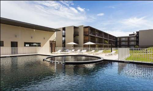 Remoulins Gard apartamento foto 7257703