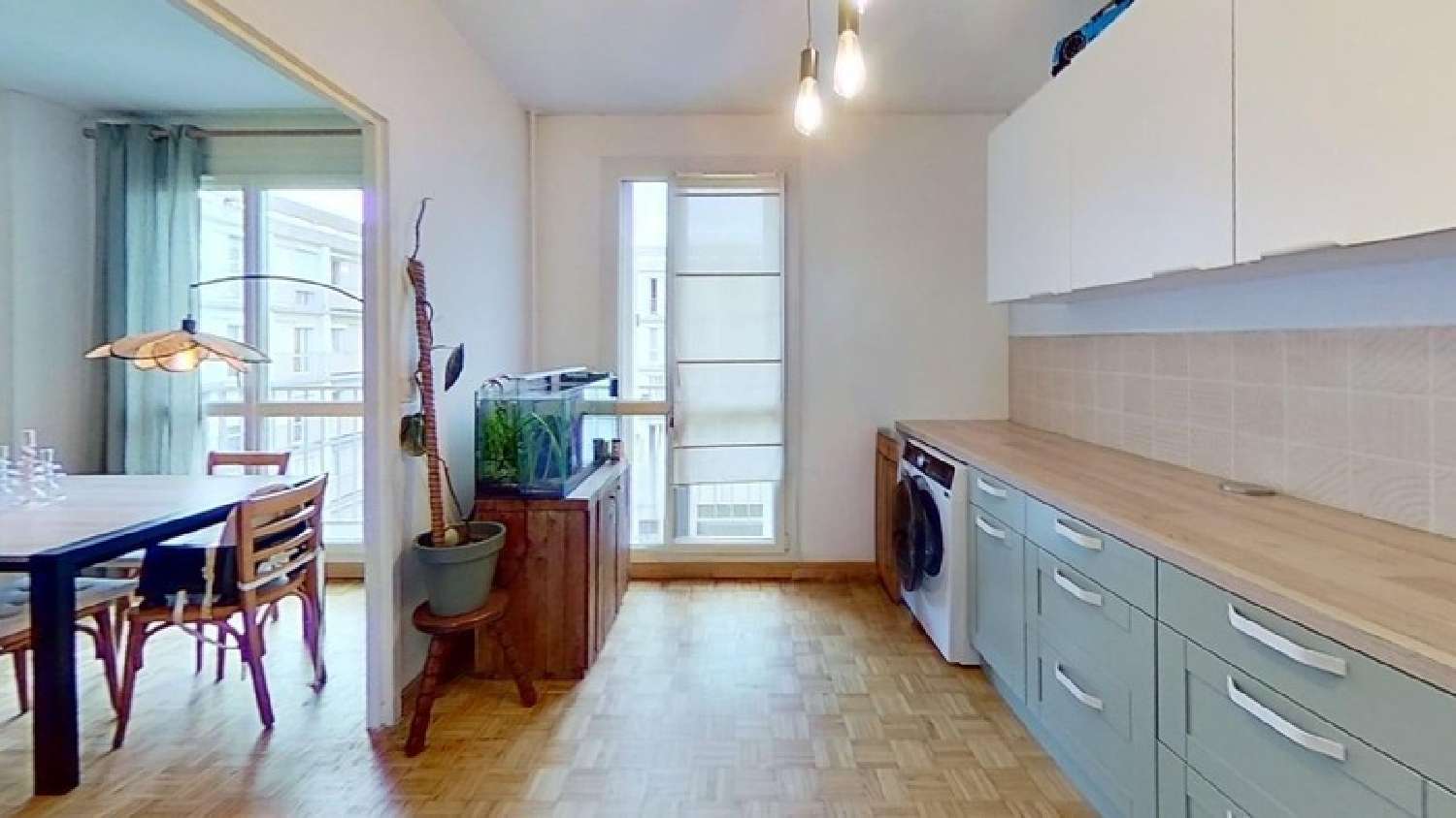  kaufen Wohnung/ Apartment Rennes 35200 Ille-et-Vilaine 3