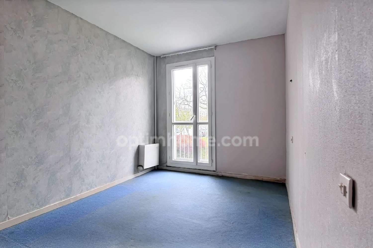  kaufen Wohnung/ Apartment Rennes 35200 Ille-et-Vilaine 7