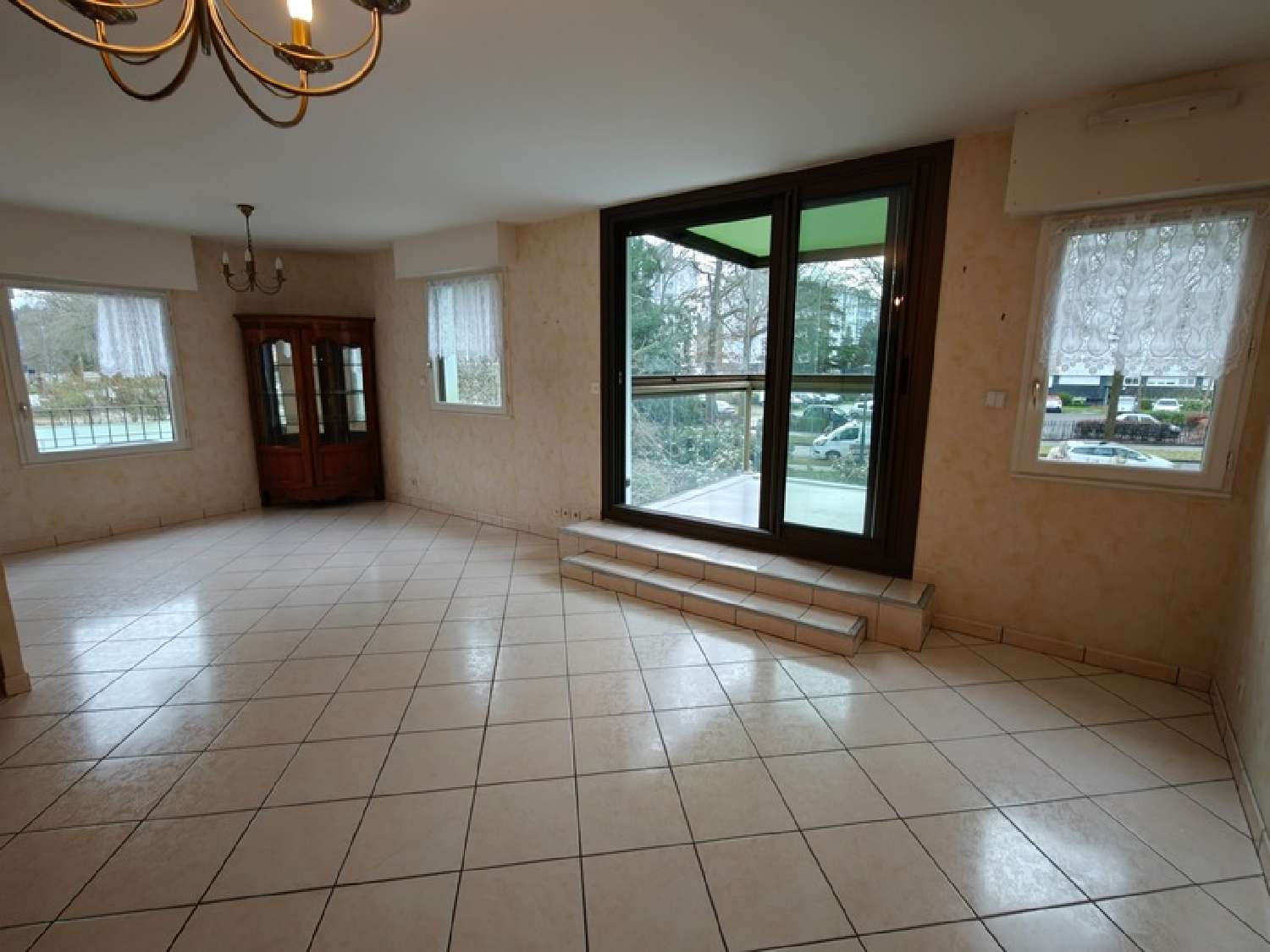 te koop appartement Rennes 35700 Ille-et-Vilaine 2