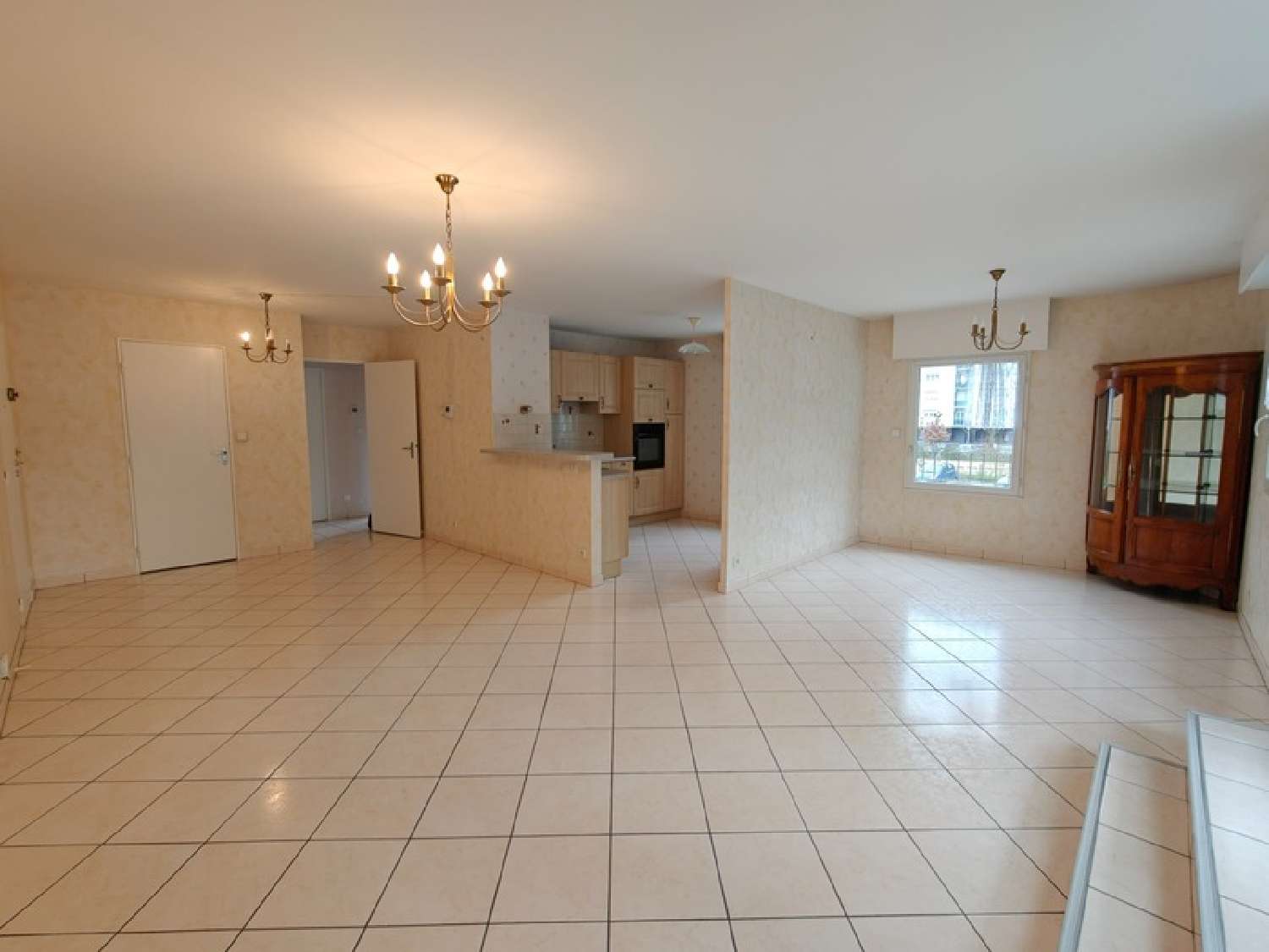 te koop appartement Rennes 35700 Ille-et-Vilaine 3