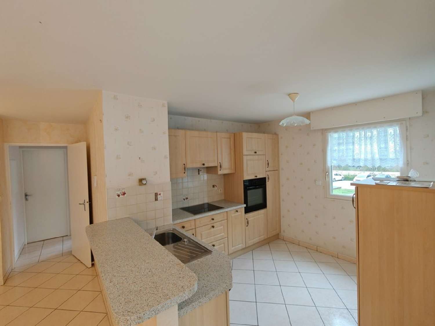 te koop appartement Rennes 35700 Ille-et-Vilaine 4