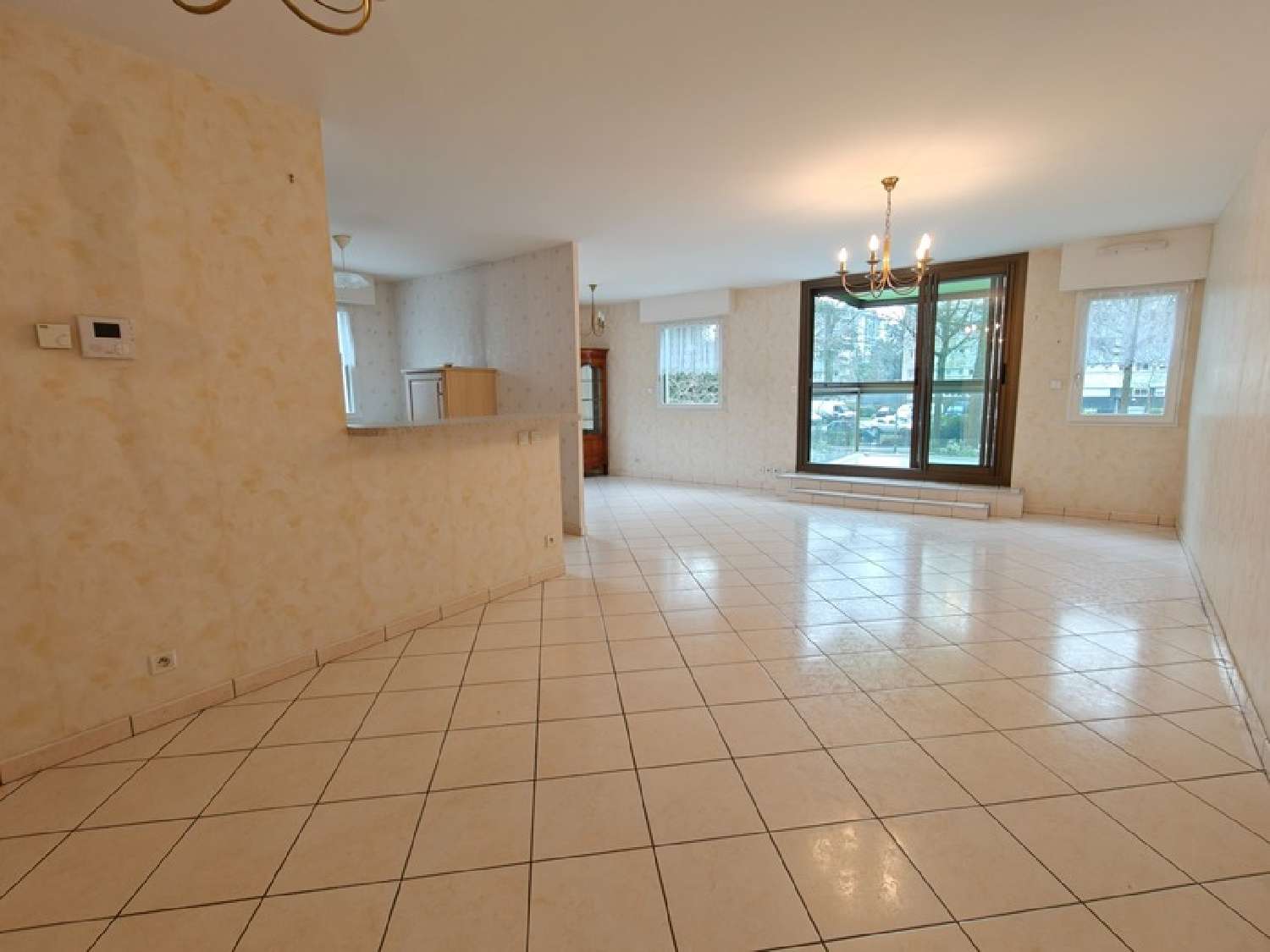 te koop appartement Rennes 35700 Ille-et-Vilaine 6