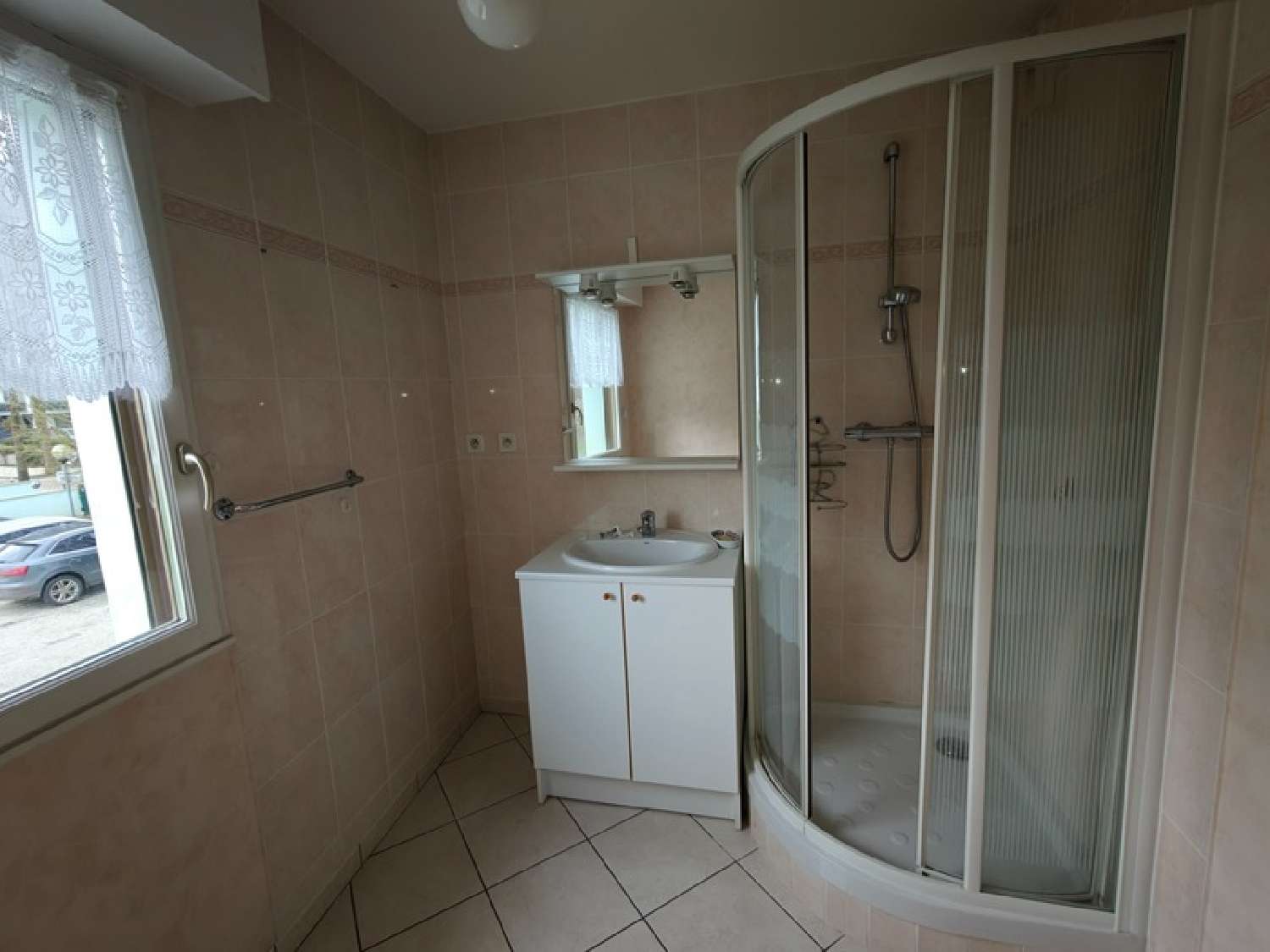 te koop appartement Rennes 35700 Ille-et-Vilaine 7