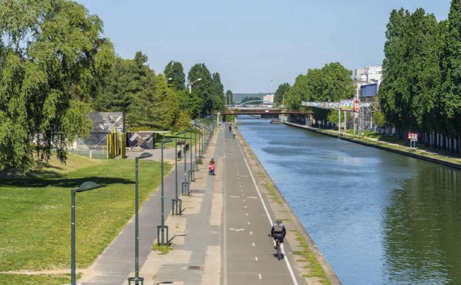  te koop appartement Rennes 35700 Ille-et-Vilaine 2