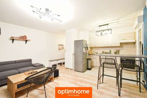 Rennes 35700 Ille-et-Vilaine appartement foto 7266089