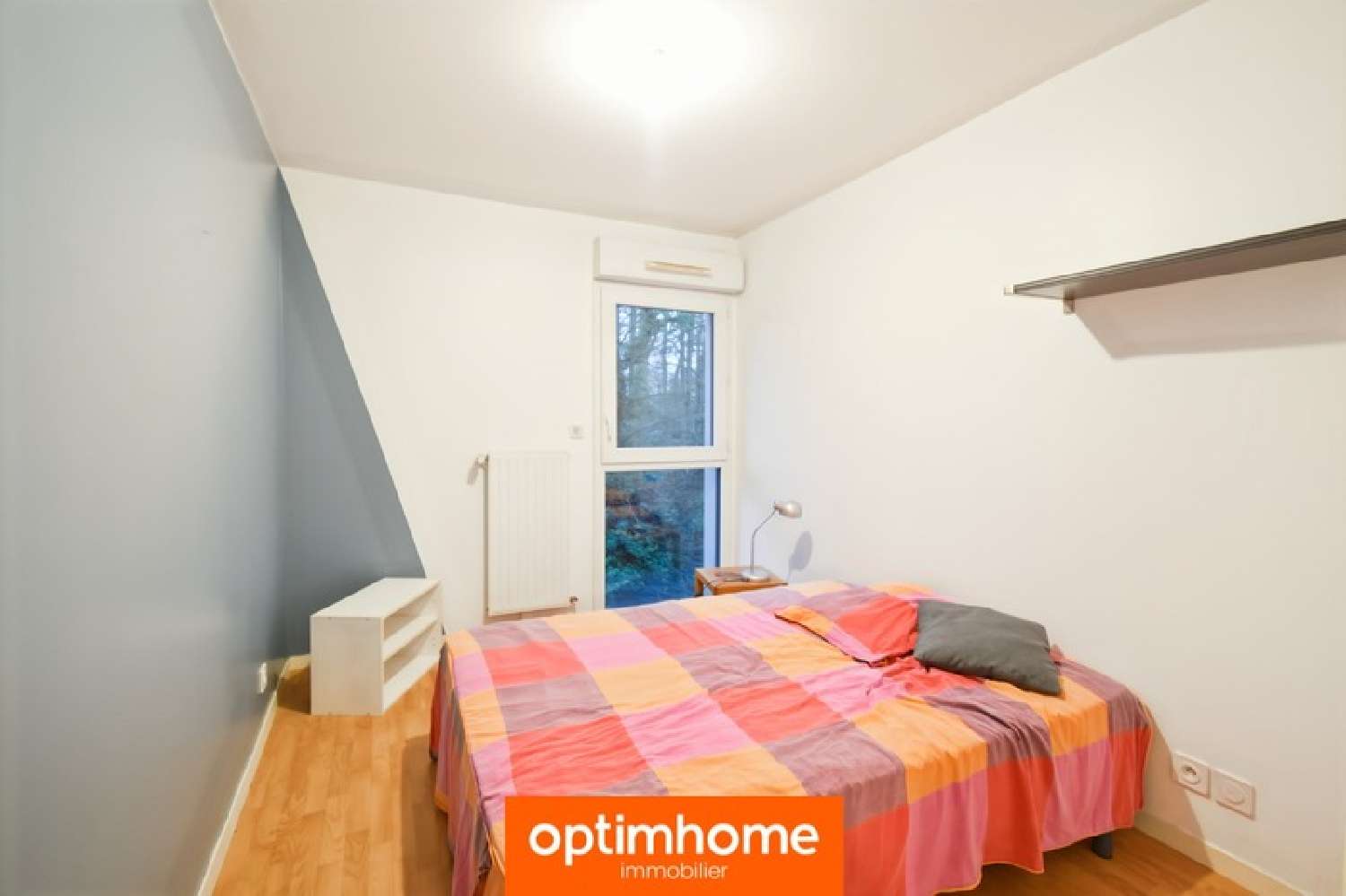 à vendre appartement Rennes 35700 Ille-et-Vilaine 6