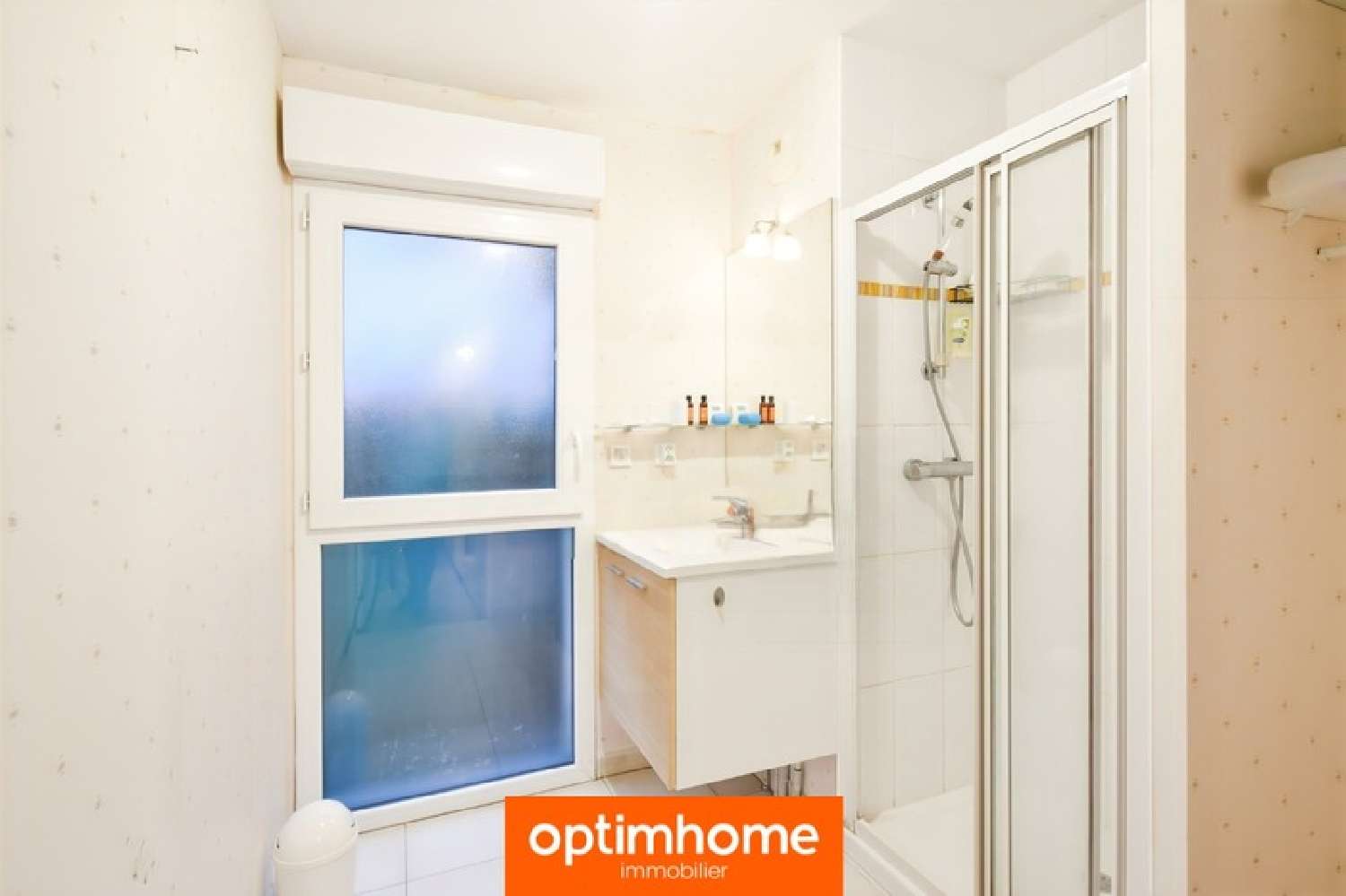 à vendre appartement Rennes 35700 Ille-et-Vilaine 8