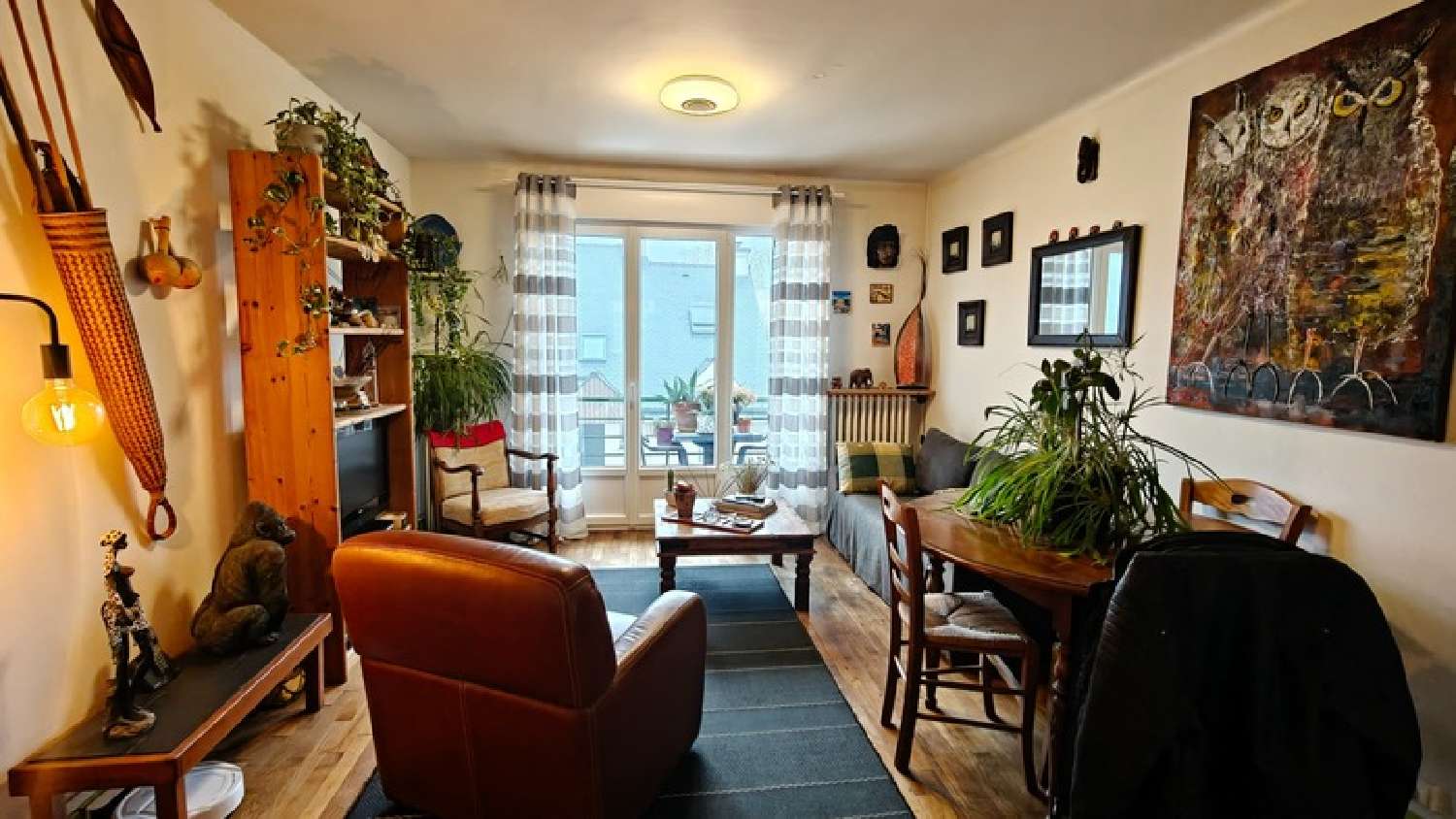  kaufen Wohnung/ Apartment Rennes Ille-et-Vilaine 1