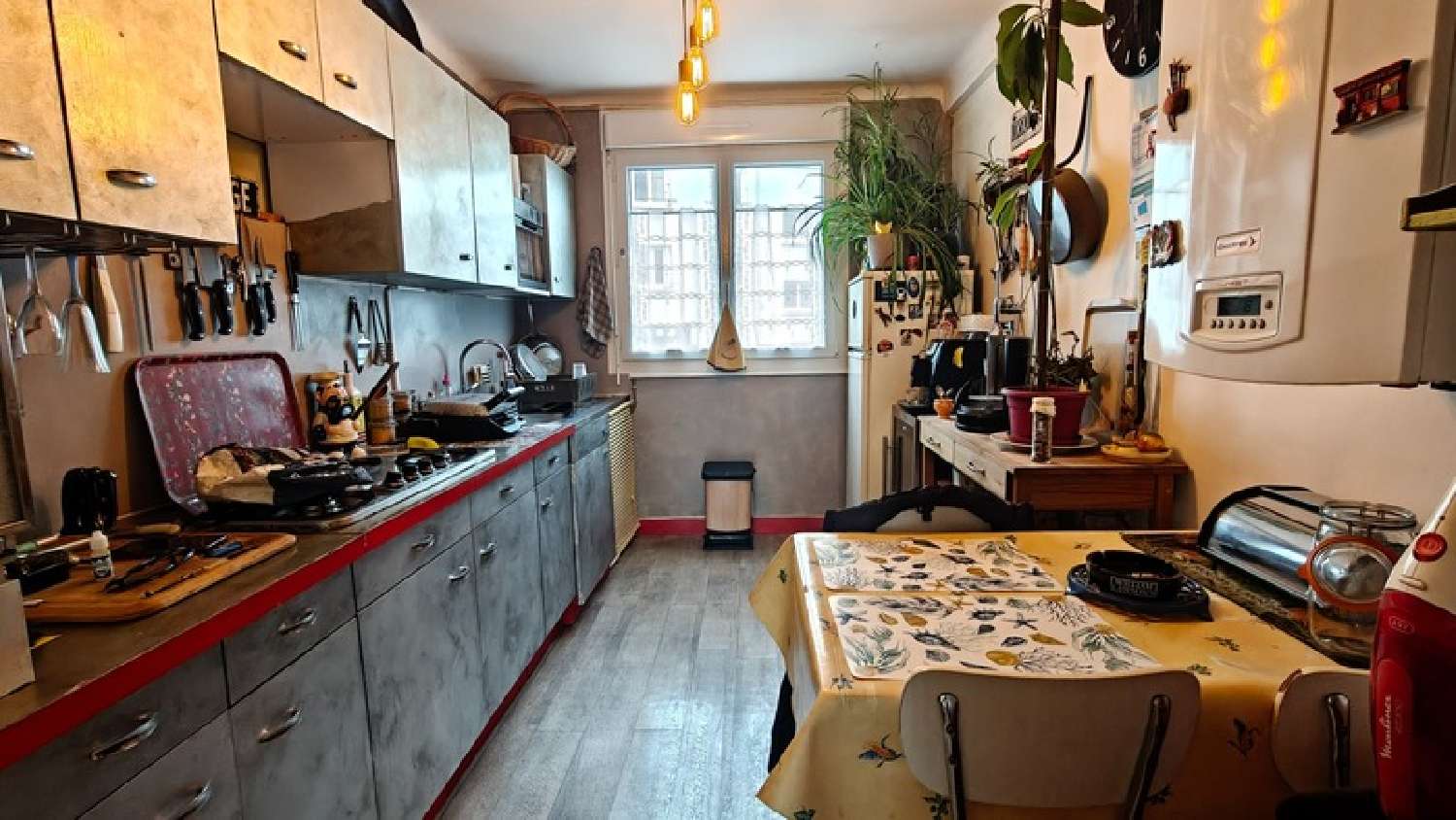  kaufen Wohnung/ Apartment Rennes Ille-et-Vilaine 2